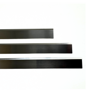 Skinner blades